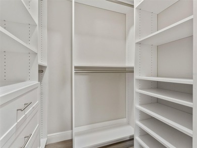 Experience unparalleled waterfront living in this brand-new