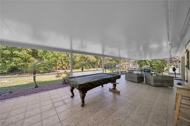 Welcome to this charming and well-maintained 3-bedroom + den