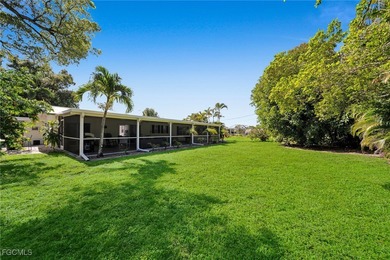 Welcome to this charming and well-maintained 3-bedroom + den