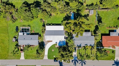 Welcome to this charming and well-maintained 3-bedroom + den