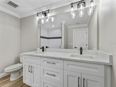 Experience unparalleled waterfront living in this brand-new