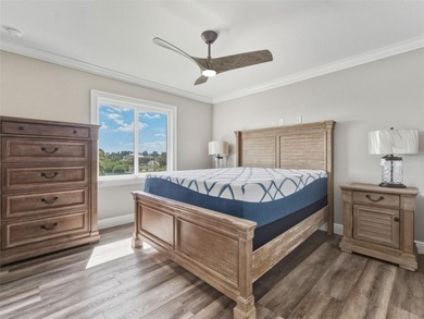 Experience unparalleled waterfront living in this brand-new