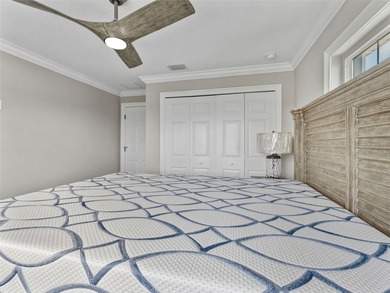 Experience unparalleled waterfront living in this brand-new