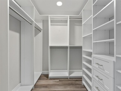 Experience unparalleled waterfront living in this brand-new