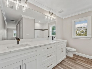 Experience unparalleled waterfront living in this brand-new