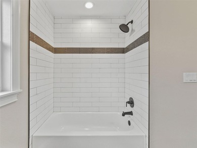 Experience unparalleled waterfront living in this brand-new