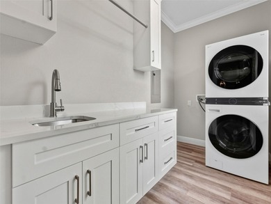 Experience unparalleled waterfront living in this brand-new