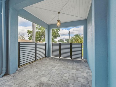 Experience unparalleled waterfront living in this brand-new