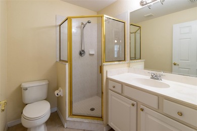 One or more photo(s) has been virtually staged. BACK ON MARKET!