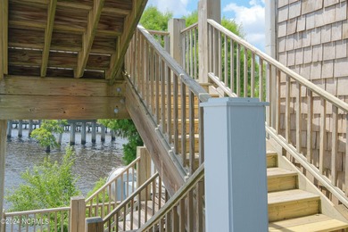 This extraordinary property boasts a commanding presence