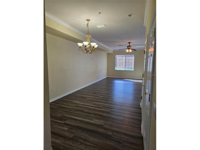 One or more photo(s) has been virtually staged. BACK ON MARKET!