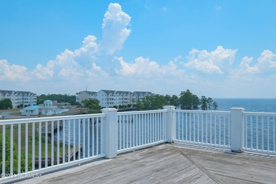 This extraordinary property boasts a commanding presence