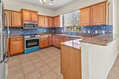 One or more photo(s) has been virtually staged. BACK ON MARKET!