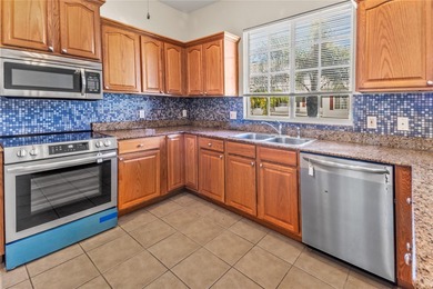 One or more photo(s) has been virtually staged. BACK ON MARKET!