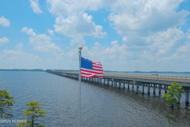 This extraordinary property boasts a commanding presence