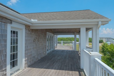 This extraordinary property boasts a commanding presence