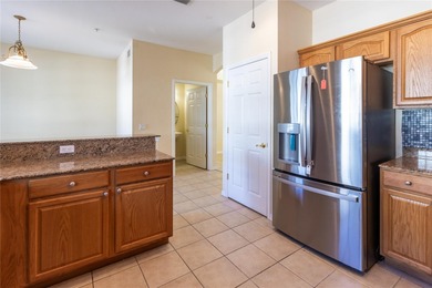 One or more photo(s) has been virtually staged. BACK ON MARKET!