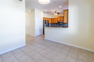 One or more photo(s) has been virtually staged. BACK ON MARKET!