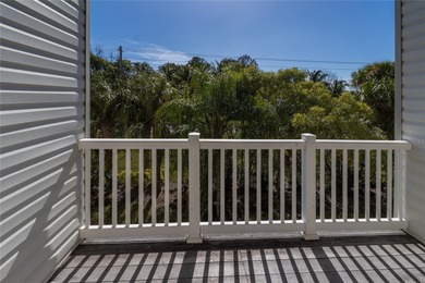 One or more photo(s) has been virtually staged. BACK ON MARKET!