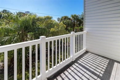 One or more photo(s) has been virtually staged. BACK ON MARKET!