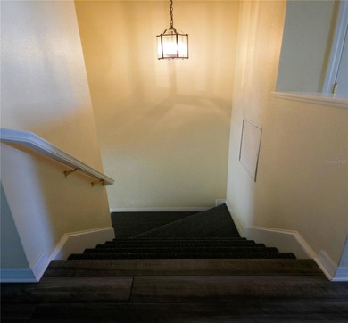 One or more photo(s) has been virtually staged. BACK ON MARKET!