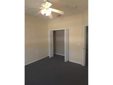 One or more photo(s) has been virtually staged. BACK ON MARKET!