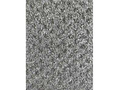 One or more photo(s) has been virtually staged. BACK ON MARKET!