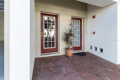 One or more photo(s) has been virtually staged. BACK ON MARKET!