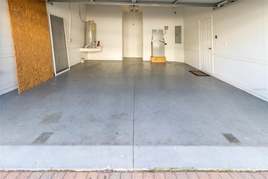 One or more photo(s) has been virtually staged. BACK ON MARKET!