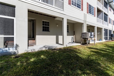 One or more photo(s) has been virtually staged. BACK ON MARKET!