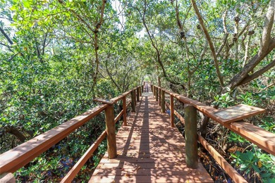 One or more photo(s) has been virtually staged. BACK ON MARKET!