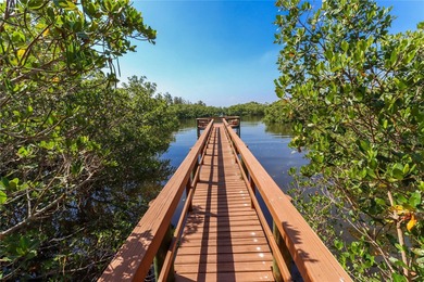 One or more photo(s) has been virtually staged. BACK ON MARKET!