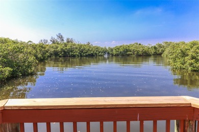 One or more photo(s) has been virtually staged. BACK ON MARKET!