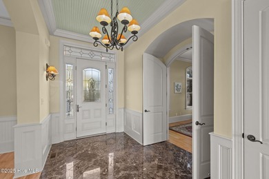 Welcome to 1101 West Fort Macon Road, where comfort meets