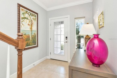 Stunning Waterfront Property in a Gated Community



Built