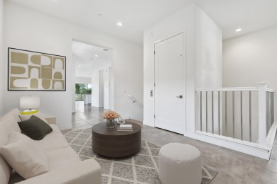 Experience unparalleled luxury and refinement in this stunning