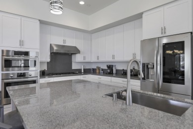 Experience unparalleled luxury and refinement in this stunning