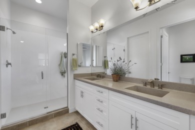 Experience unparalleled luxury and refinement in this stunning