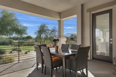 Experience unparalleled luxury and refinement in this stunning