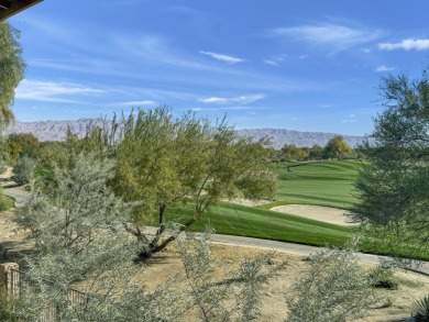 Experience unparalleled luxury and refinement in this stunning