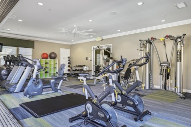 Experience unparalleled luxury and refinement in this stunning