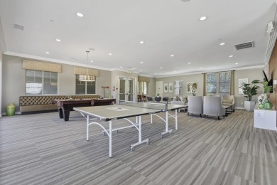 Experience unparalleled luxury and refinement in this stunning