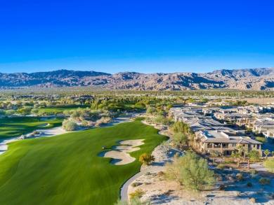 Experience unparalleled luxury and refinement in this stunning