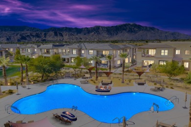 Experience unparalleled luxury and refinement in this stunning