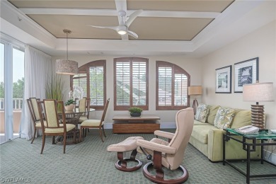 Price Improved!!!!! Great investment opportunity Enjoy this