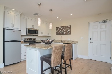 Price Improved!!!!! Great investment opportunity Enjoy this