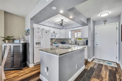 Welcome to your coastal retreat at Leeward Winds in Ormond