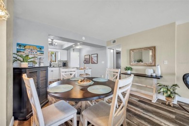 Welcome to your coastal retreat at Leeward Winds in Ormond