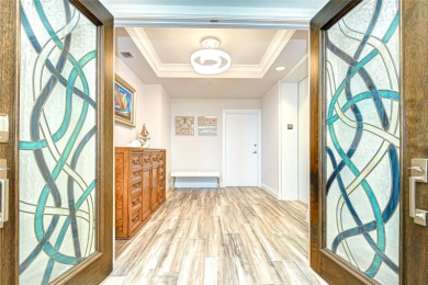 Under contract-accepting backup offers. PENTHOUSE SIX- One of a