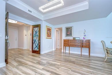 Under contract-accepting backup offers. PENTHOUSE SIX- One of a